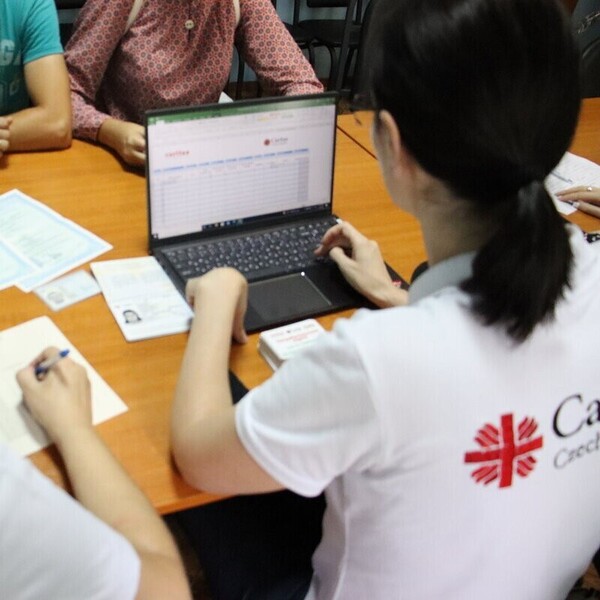 Fraud, corruption and bribery