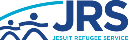JRS