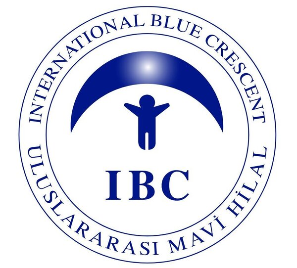IBC