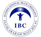 IBC