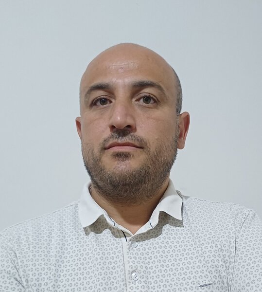 ٢٠٢٥٠٩١٤_١٩٠٨٤١